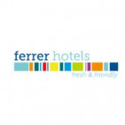 Ferrer Hotels DE Discount Codes